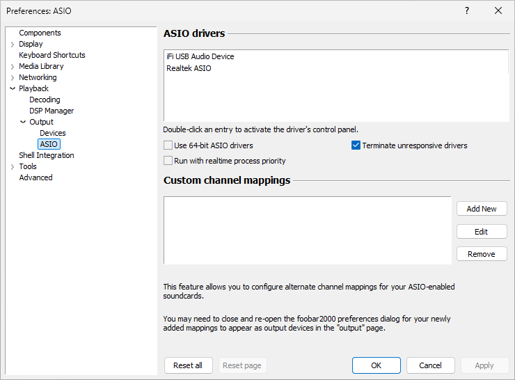 View more screenshots